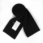 men's cashmere winter scarf, view 6 - MRSLM