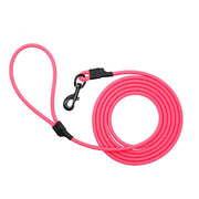 waterproof dog training leash, view 2 - MRSLM
