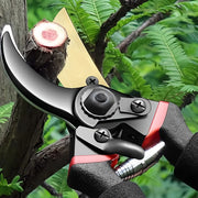 Garden pruning shears - MRSLM
