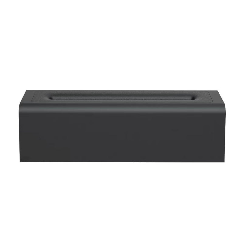 flame USB fragrance diffuser, view 3 - MRSLM