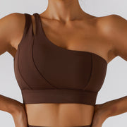 women's seamless yoga set, view 10 - MRSLM