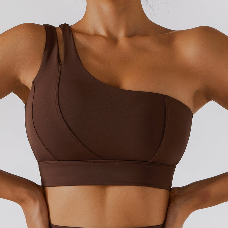 women's seamless yoga set, view 10 - MRSLM