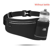 sports waist bag, view 12 - MRSLM