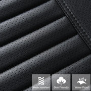 universal car seat covers anti-slip, view 4 - MRSLM