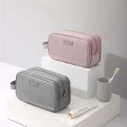 tactical travel bag with dry-wet separation - MRSLM