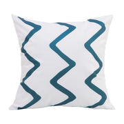 boho waterproof geometric throw pillow covers, view 21 - MRSLM