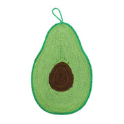 sisal rope cat scratcher, view 6 - MRSLM