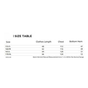 V-neck knit vest for women, view 10 - MRSLM