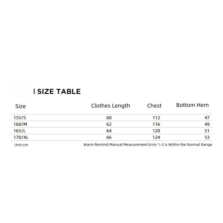 V-neck knit vest for women, view 10 - MRSLM