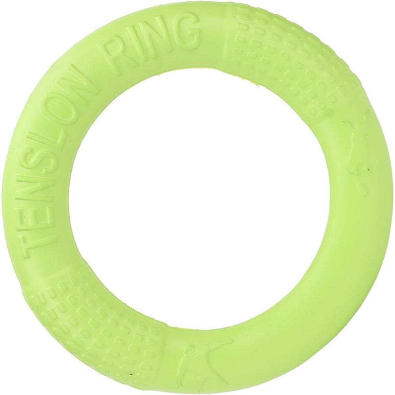 Interactive dog chew toy, view 4 - MRSLM