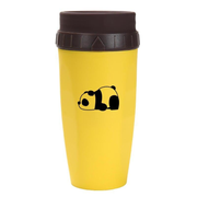 twist and sip travel mug - MRSLM