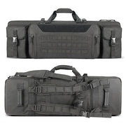 fishing rod handbag, view 4 - MRSLM