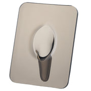 acrylic photo frame vase, view 4 - MRSLM
