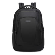 anti-theft laptop backpack for men, view 6 - MRSLM