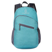 outdoor folding shoulder bag - MRSLM