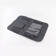 car back seat organizer - MRSLM