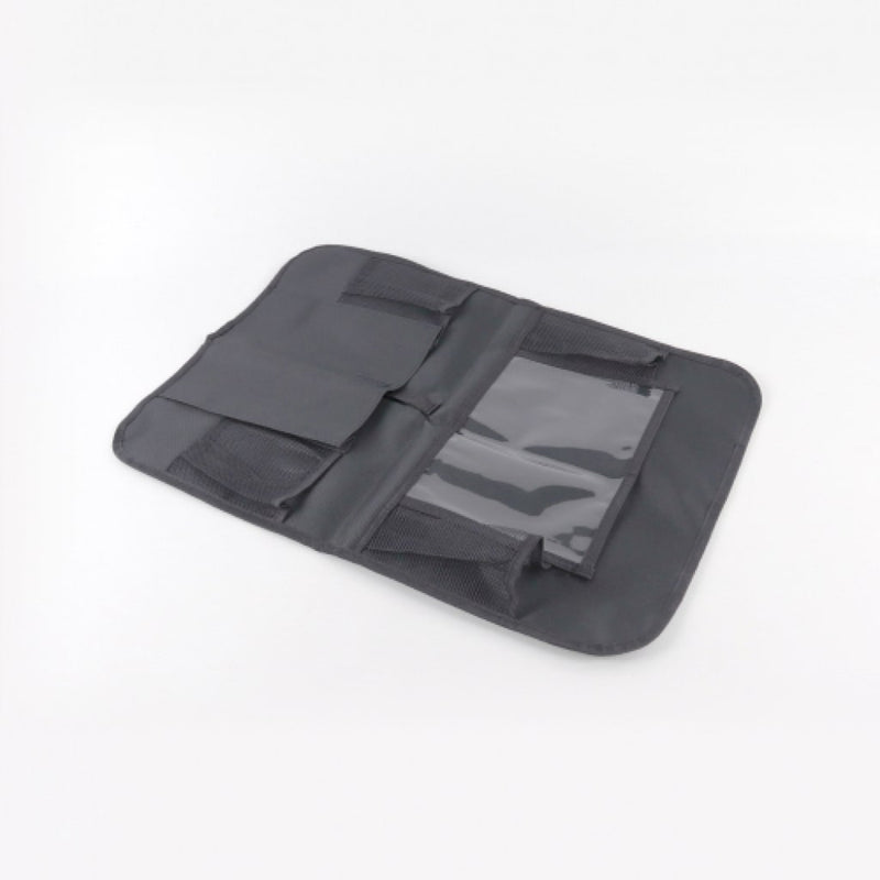 car back seat organizer - MRSLM