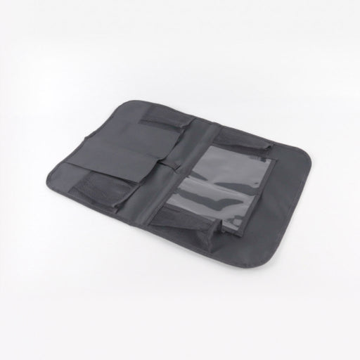 car back seat organizer - MRSLM