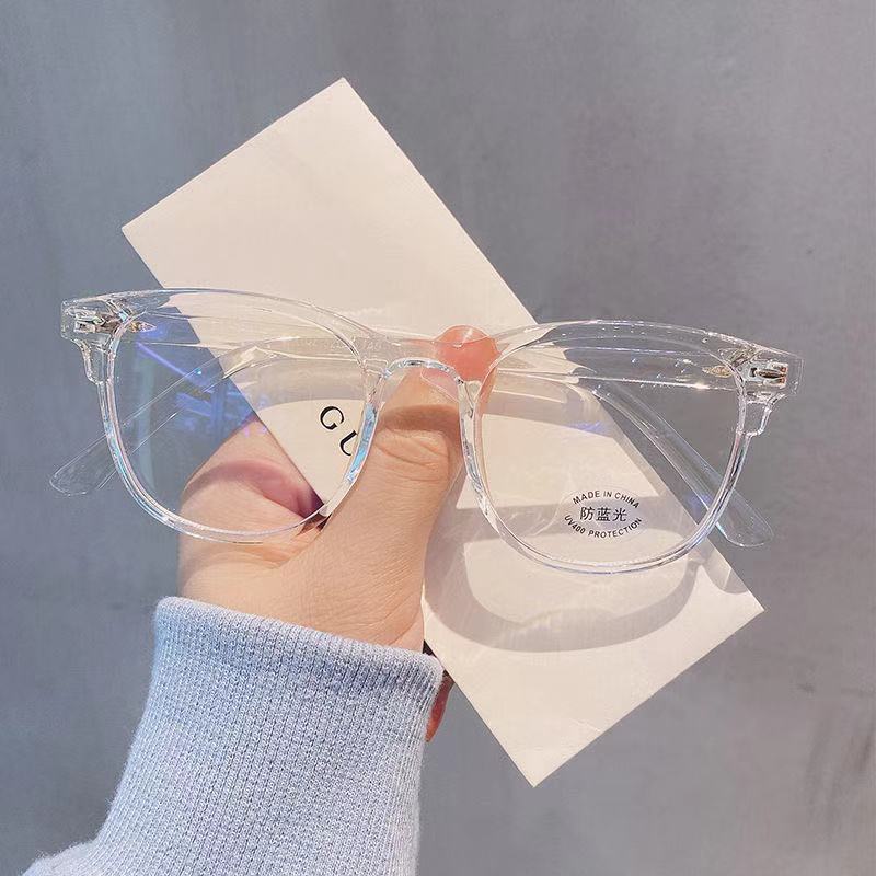 3e4d4953eae84db580170d87bd08f9d3
