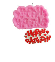 53d3afade6cc25545f5ae9783cb74f4