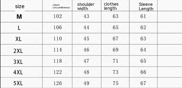 men's lapel pu leather coat, view 9 - MRSLM