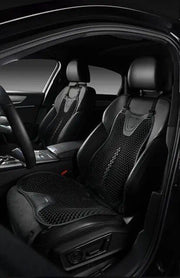 breathable car seat cushion, view 9 - MRSLM