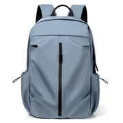 men's casual backpack, view 4 - MRSLM