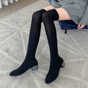 7575d4527ff71d1858eb62ab0a6791f2