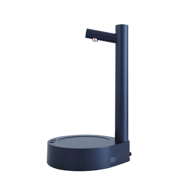 usb automatic water dispenser, view 3 - MRSLM