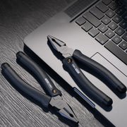 7-inch multifunctional pliers, view 5 - MRSLM