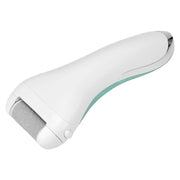 usb rechargeable electric foot file, view 15 - MRSLM