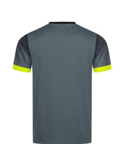 summer printed sports t-shirt, view 3 - MRSLM