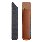 glass nail file buffer, view 2 - MRSLM