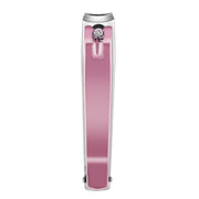 nail clippers, view 2 - MRSLM
