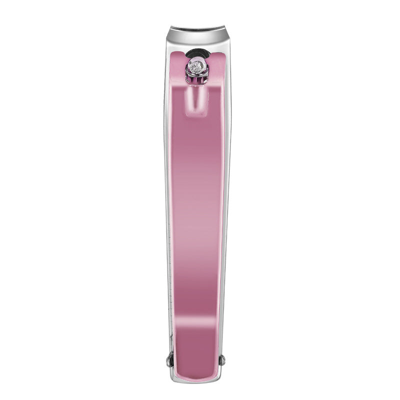 nail clippers, view 2 - MRSLM