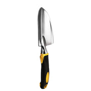 garden tool essentials set, view 5 - MRSLM
