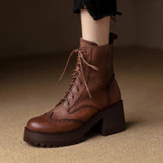 women's fashion knight boots - MRSLM