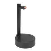 usb automatic water dispenser, view 4 - MRSLM