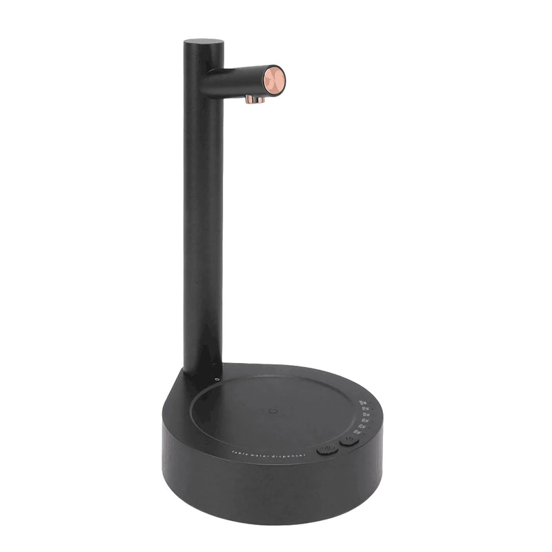 usb automatic water dispenser, view 4 - MRSLM