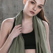 quick dry towel, view 7 - MRSLM