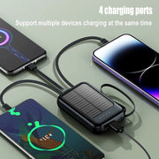 solar power bank 20000mah, view 8 - MRSLM