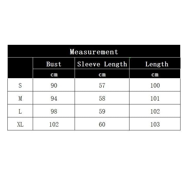 beige a-line long sleeve dress with belt, view 8 - MRSLM
