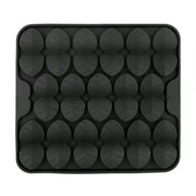 multi-texture licking mat for pets, view 5 - MRSLM