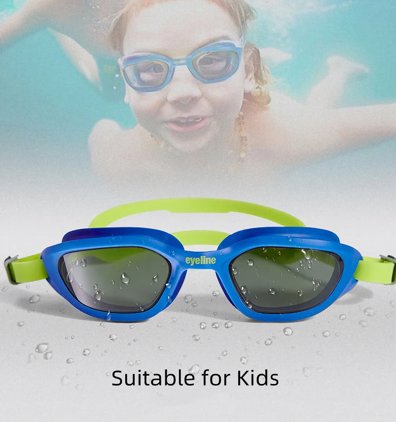 swimming goggles, view 12 - MRSLM