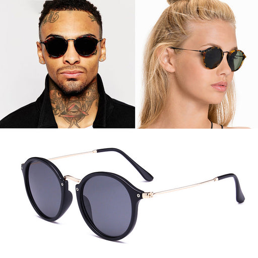 8d070b5895dcfc7298b55ab456c085d6