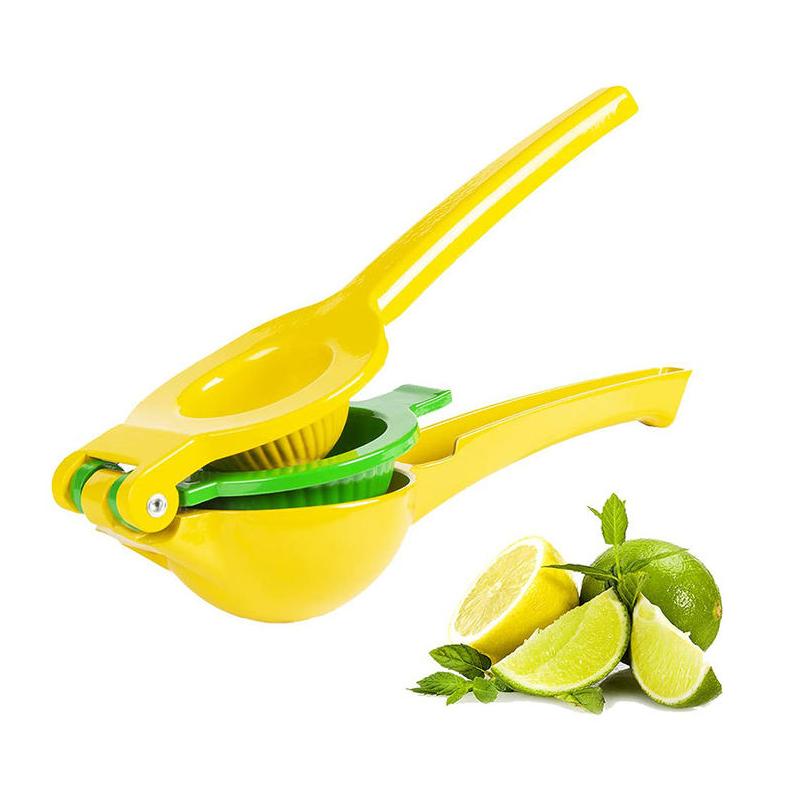 manual citrus fruit extractor, view 3 - MRSLM