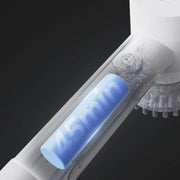 4-in-1 wireless electric cleaning brush, view 5 - MRSLM