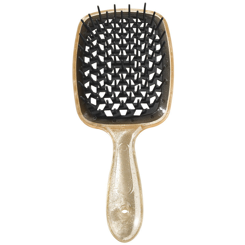 air cushion scalp massage hair brush, view 8 - MRSLM