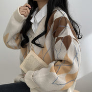 ae192a31aad9a94efea2b75277ccf7e0