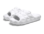 men's anti-skid home slippers, view 6 - MRSLM